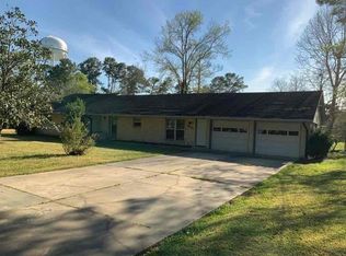 3304 Lobit Dr, Dickinson, TX 77539
