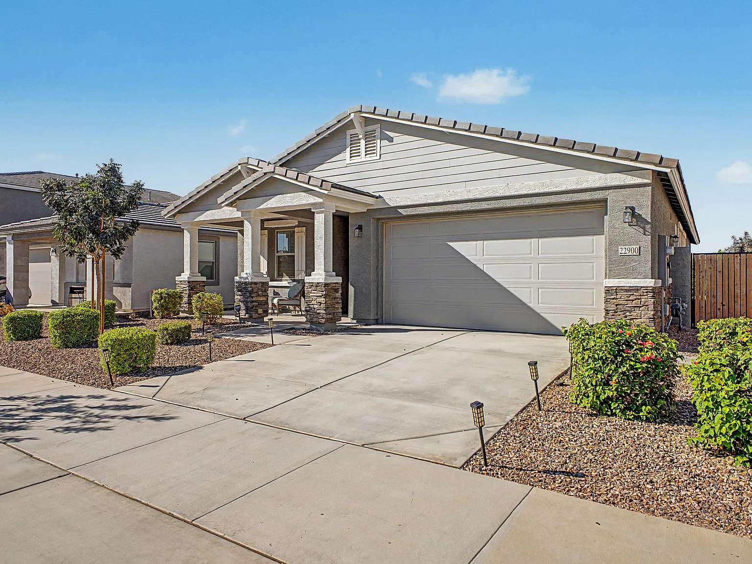 3 bed, 1803 sqft, $3,300 — Photo 4