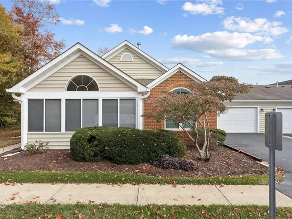 230 Timberline Loop, Yorktown, VA 23692
