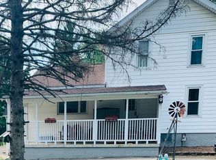 4752 Grebus Rd, Columbus, OH 43207