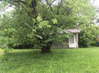 117 Saint Paul Dr, Cahokia, IL 62206