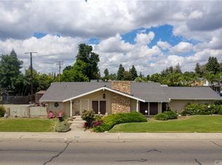 1617 S Conyer St, Visalia, CA 93277