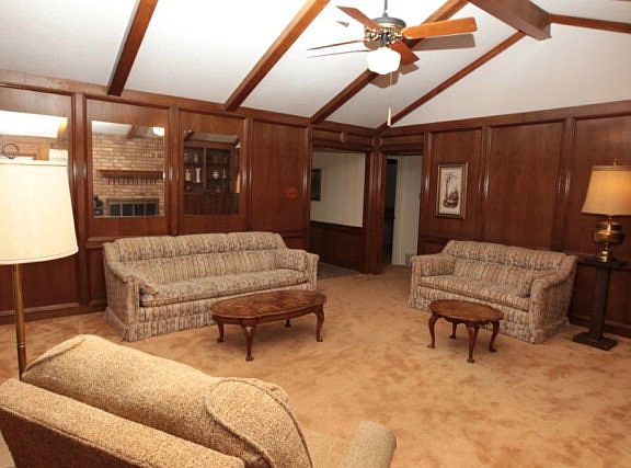 3rd image of 3330 Clearview Dr