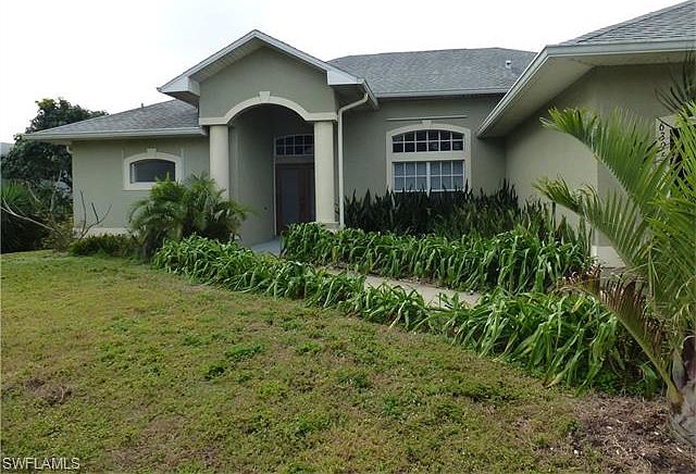 1st image of 6395 Hodges Dr