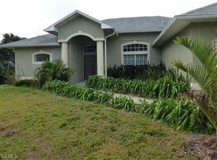 6395 Hodges Dr, Bokeelia, FL 33922