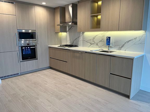 2nd image of 4890 Lougheed Hwy #2301