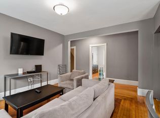 139 Adams St #U1, Waltham, MA 02453