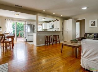 185 Blanchard Rd, El Cajon, CA 92020