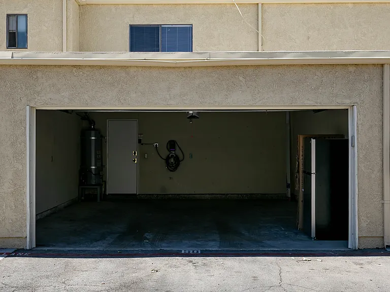 44200 Kingtree Ave #50 — Photo 20