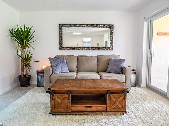 4th image of 25720 Hickory Blvd APT 118