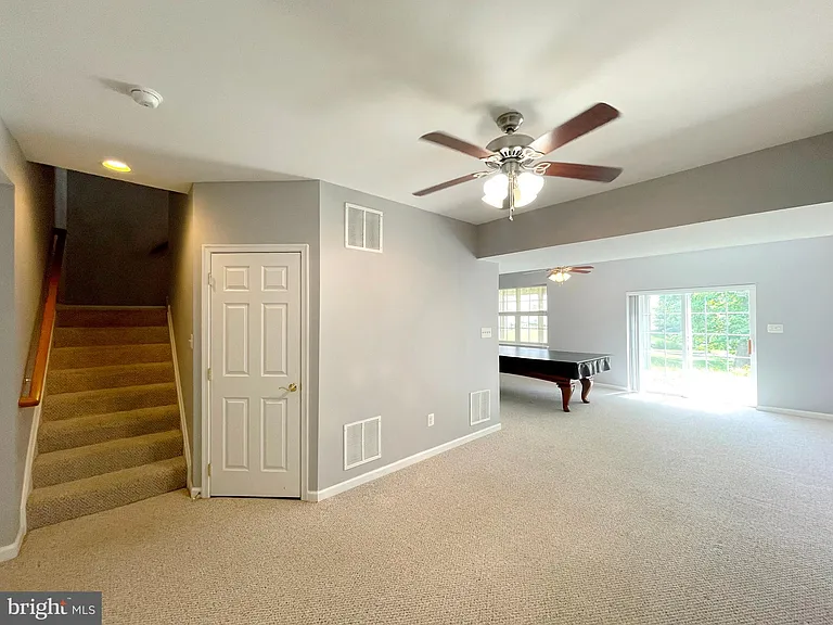 23351 Dianthus Way — Photo 38