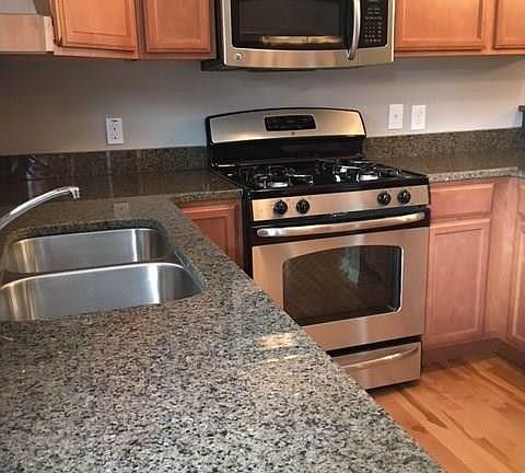 3rd image of 1452 E 105th St #1452