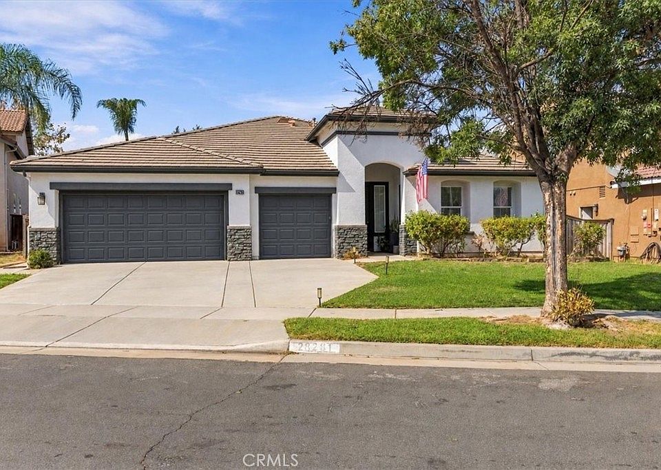 1st image of 28281 Daffodil Way