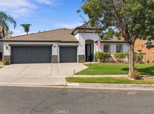 28281 Daffodil Way, Murrieta, CA 92563