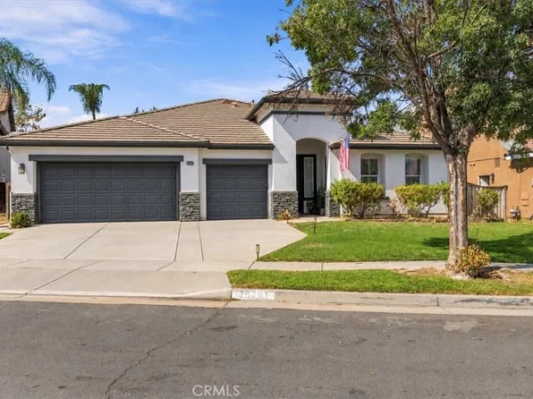 28281 Daffodil Way, Murrieta, CA 92563