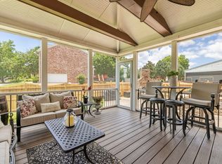 1005 Market St, Franklin, TN 37067