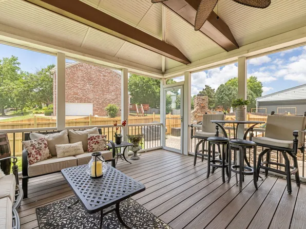 1005 Market St, Franklin, TN 37067