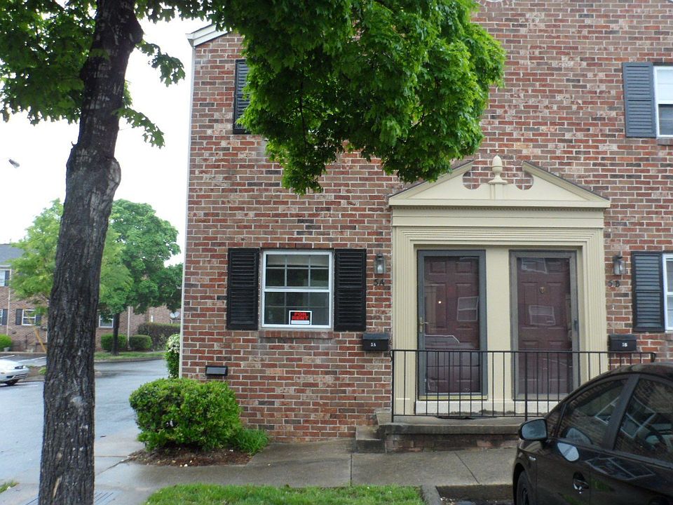 1st image of 2530 E North St APT 5A