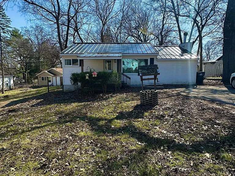 127 Hickory Nut Ln — Photo 17