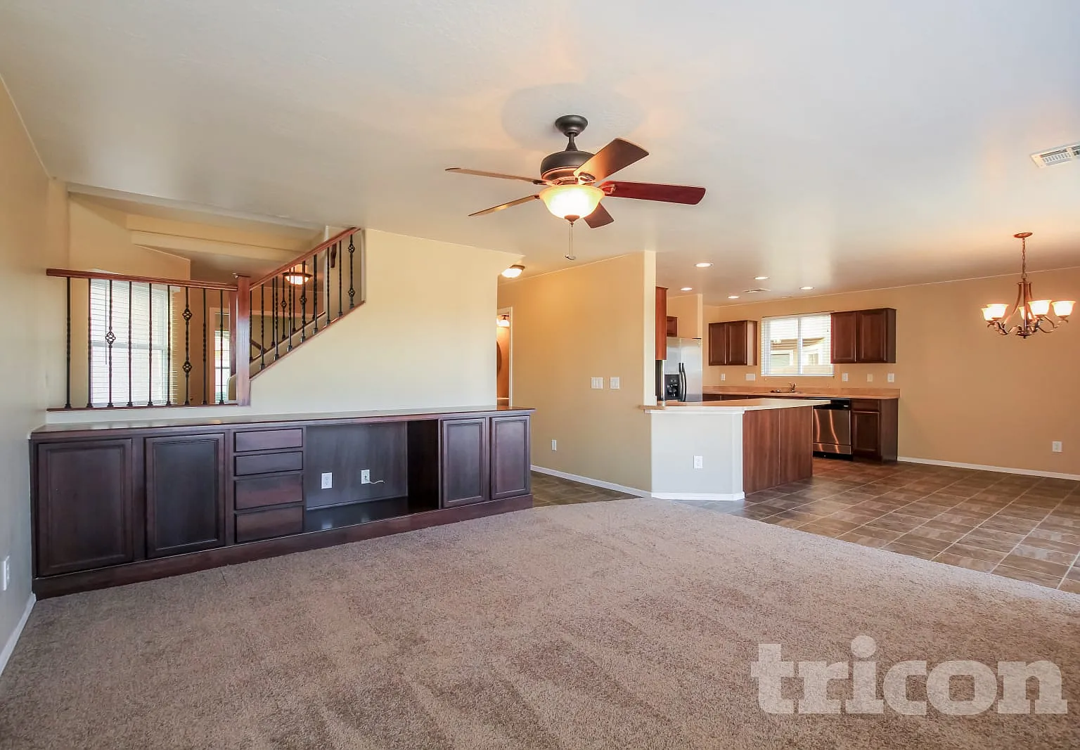 29250 W Weldon Avenue Buckeye AZ — Photo 4