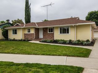 4644 Edgewood Pl, Riverside, CA 92506