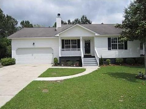 1st image of 437 Courtland Dr