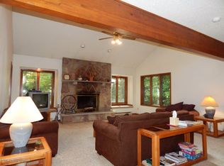 295 Route 423, Pocono Pines, PA