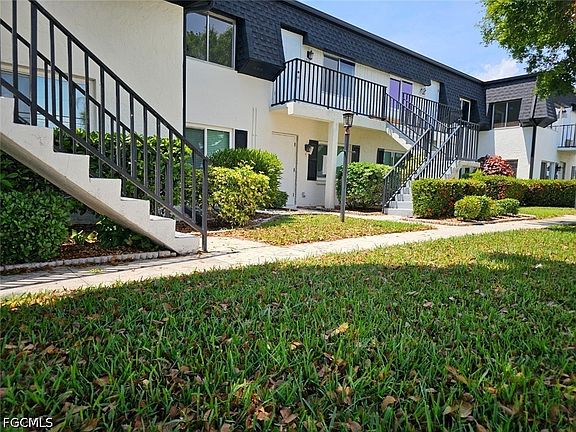 3rd image of 4722 SE 1st Pl APT 5