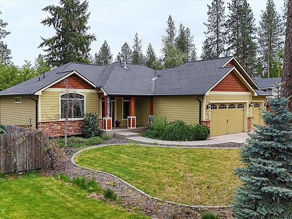 2nd image of 11604 N Galahad Dr