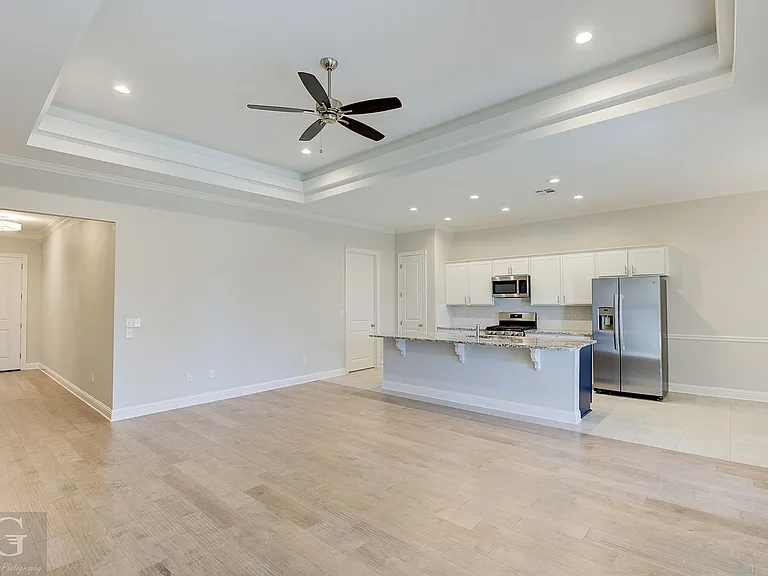 828 Abita Chase — Photo 4