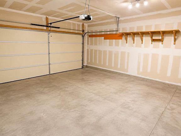 5th image of 119 Paul Azinger Dr