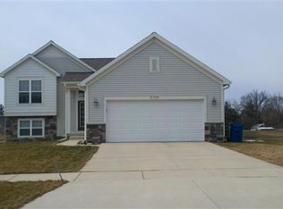 5749 Beyhill Dr NE, Belmont, MI 49306