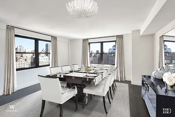 Sold by Warburg | media 39