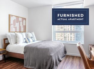 2101 4th Ave FLOOR 16-ID86, Seattle, WA 98121
