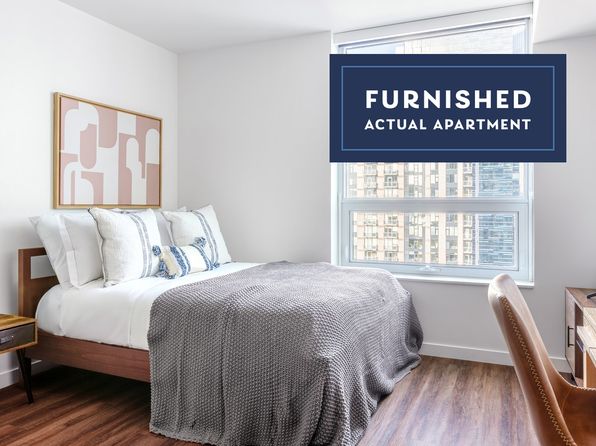 Furnished Apartments for Rent in Fort Lauderdale FL | ForRent.com