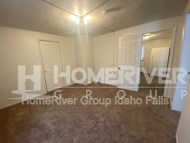 1350 Lake Ave — Photo 8