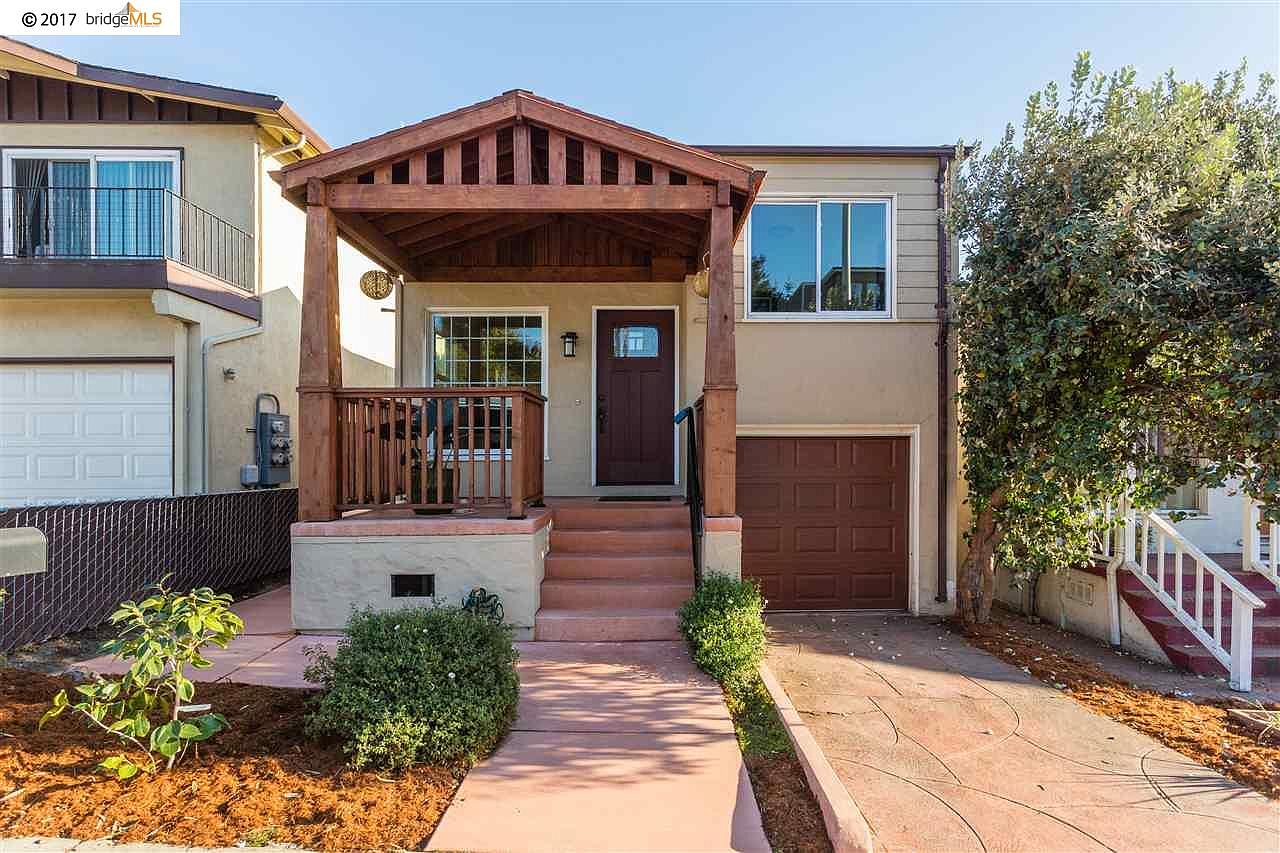 704 Solano Ave, Albany, CA 94706 | Zillow