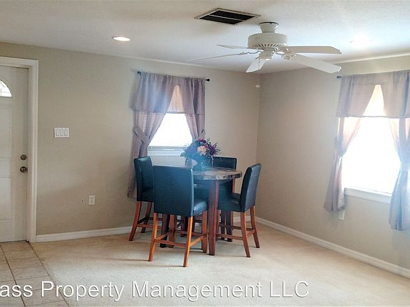 4th image of 887 E Seminole Dr