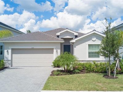 2667 Scarlet WAY, Naples, FL, 34120