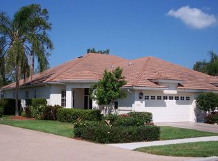 3653 Periwinkle Way, Naples, FL 34114