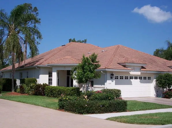 3653 Periwinkle Way, Naples, FL 34114