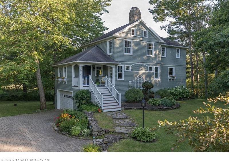 1st image of 45 Riverwynde Dr