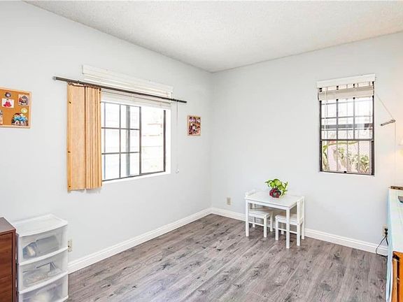 2nd image of 412 Pomelo Ave APT A