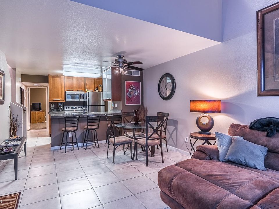 1st image of 4901 E Calle Los Cerros St Unit 257