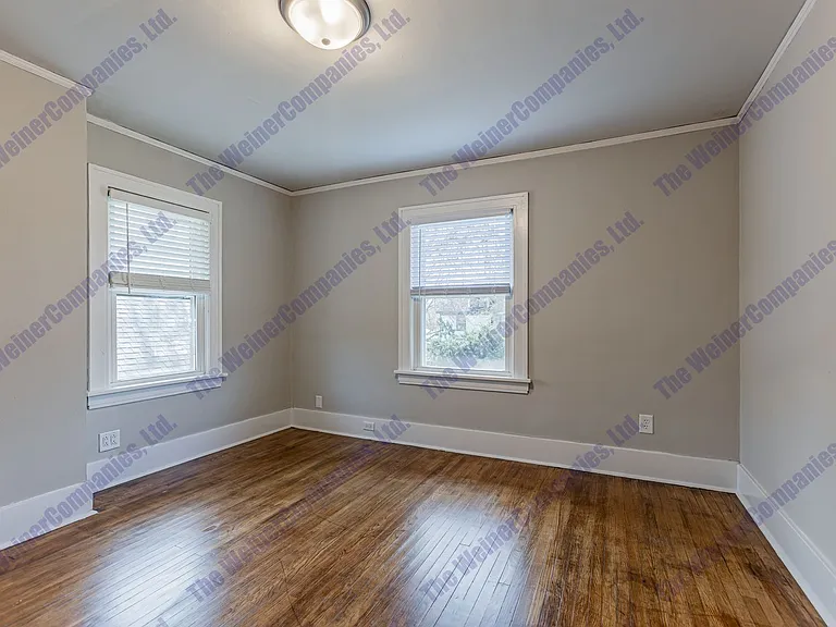 606 W White St — Photo 19