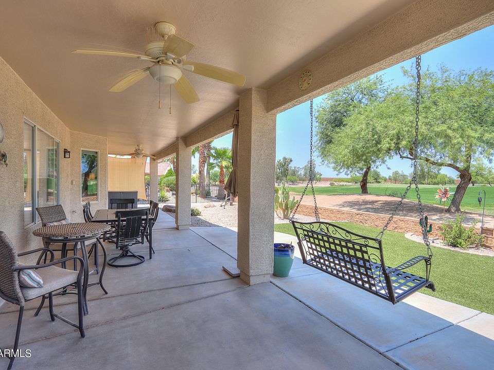 1st image of 2390 E FIREROCK Drive