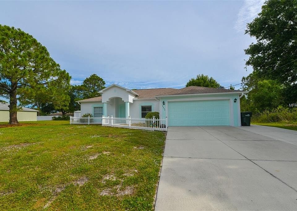 1st image of 6654 Cammer Ave