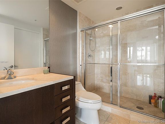 4th image of 18201 Collins Ave #602A
