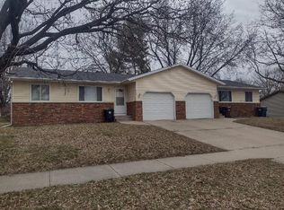 940 6th Ave N #942, Onalaska, WI 54650