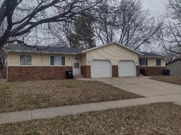 940 6th AVENUE NORTH North #942, Onalaska, WI 54650